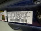 2008 TOYOTA TACOMA ACCESS CAB   for sale at Copart CT - HARTFORD SPRINGFIELD