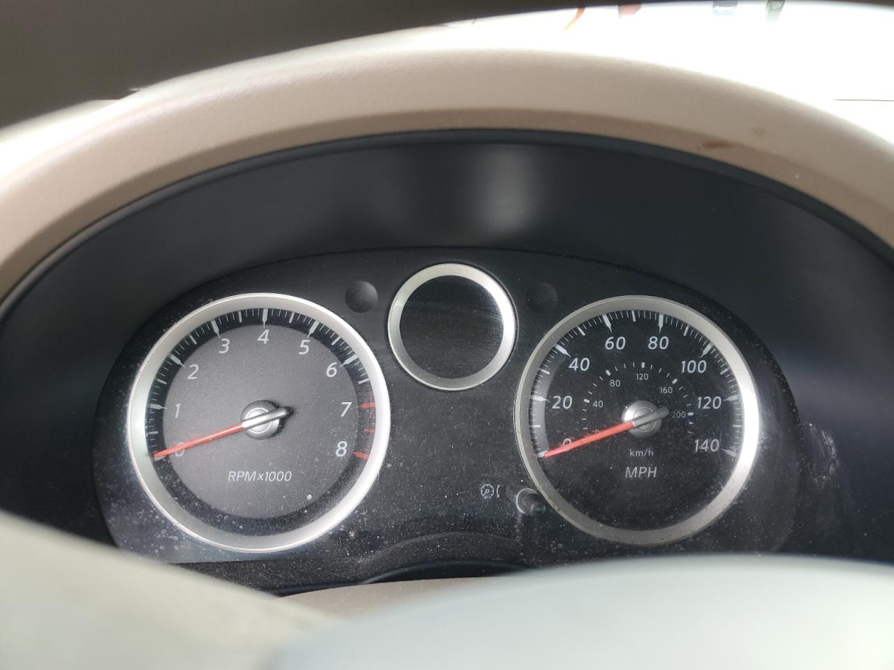 2011 Nissan Sentra 2.0 VIN: 3N1AB6AP6BL661019 Lot: 63079805