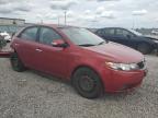2010 KIA FORTE EX   à vendre chez Copart ON - OTTAWA