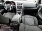 2012 GMC ACADIA SLE   à vendre chez Copart ON - COOKSTOWN