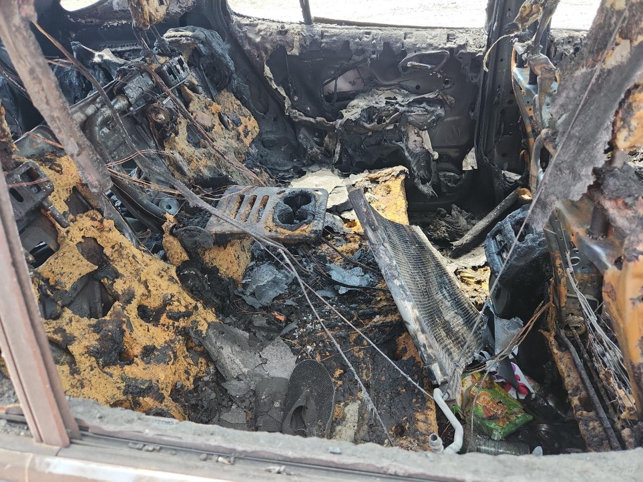 2020 Chevrolet Equinox Lt VIN: 2GNAXKEV7L6191953 Lot: 64243695