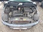 2006 MINI MINI COOPE for sale at Copart WOLVERHAMPTON