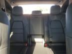 2019 PORSCHE CAYENNE    for sale at Copart ON - TORONTO