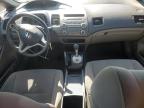 2009 HONDA CIVIC DX   for sale at Copart QC - MONTREAL