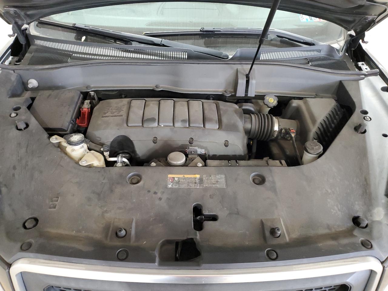 2015 GMC Acadia Sle VIN: 1GKKVPKD8FJ315252 Lot: 66177895