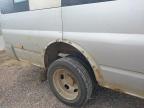 2004 FORD TRANSIT for sale at Copart CORBY