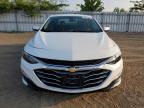 2021 CHEVROLET MALIBU LT   à vendre chez Copart ON - TORONTO