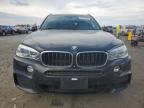 2016 BMW X5 XDR40E   for sale at Copart VA - FREDERICKSBURG