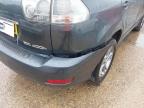 2006 LEXUS RX400 H SE for sale at Copart SANDWICH