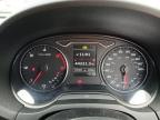 2015 AUDI A3 SPORT T for sale at Copart PETERLEE