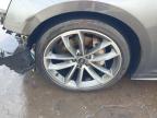 2021 AUDI A5 S LINE 40 TDI MHEV QUA  for sale at Copart SANDTOFT