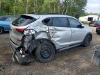 2019 HYUNDAI TUCSON LIMITED   for sale at Copart ON - COOKSTOWN