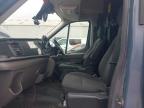 2021 FORD TRANSIT 35 for sale at Copart CHESTER