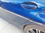 2020 BMW 320D SE AU for sale at Copart ROCHFORD