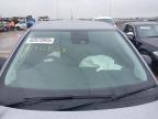 2022 VAUXHALL CROSSLAND for sale at Copart PETERLEE