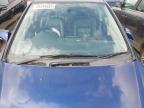 2005 HONDA CIVIC VTEC for sale at Copart SANDY