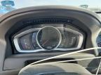 2017 VOLVO XC60 T5 INSCRIPTION   à vendre chez Copart NV - LAS VEGAS WEST