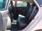 2014 HYUNDAI IX35 PREMI for sale at Copart BELFAST