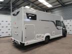 2025 PEUGEOT ELDDIS EVO for sale at Copart NEWBURY