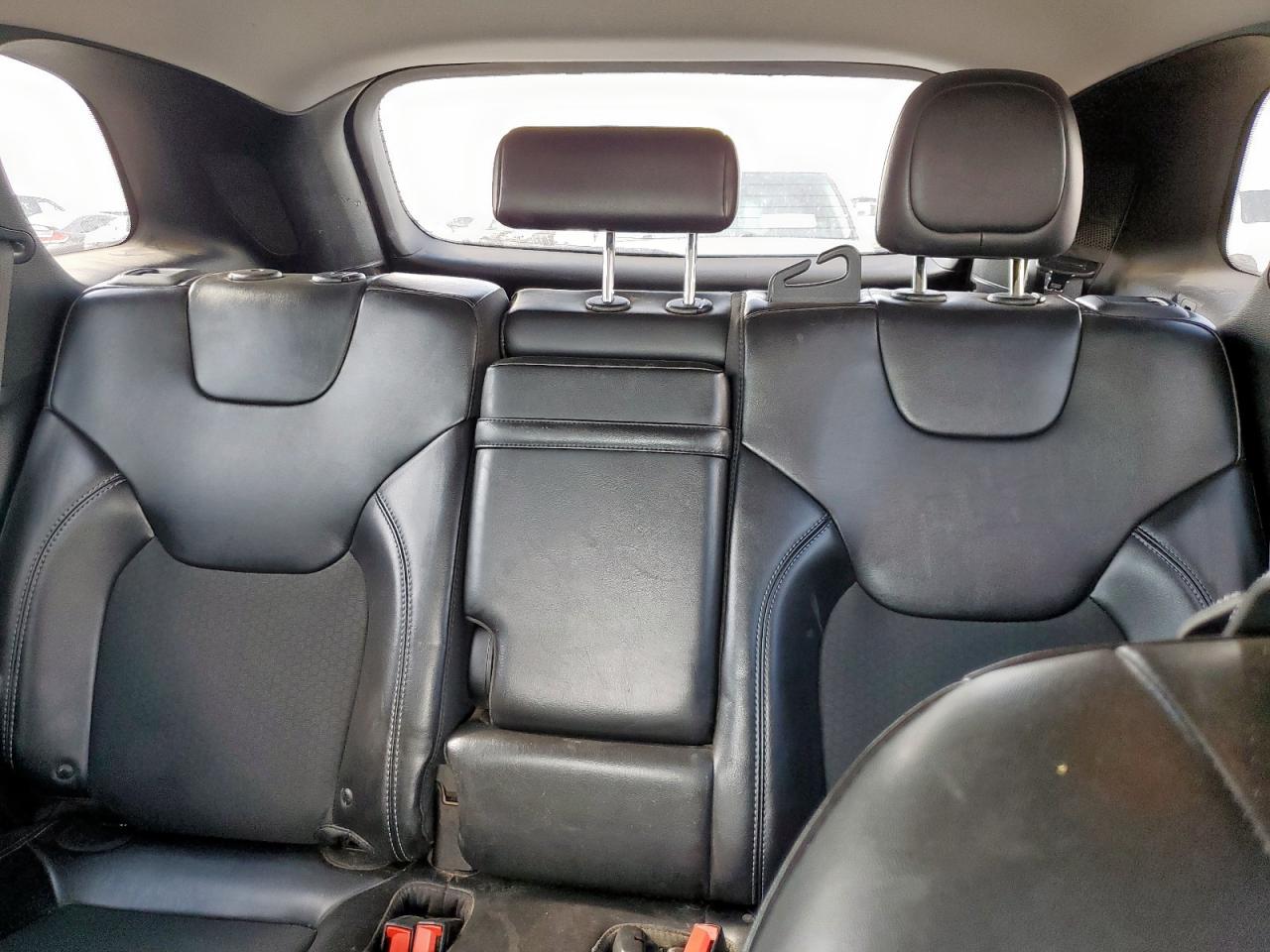 1c4pjllbxkd326958 1C4PJLLBXKD326958 2019 Jeep Cherokee Latitude Plus