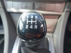 2011 FORD FOCUS SPORT TDCI  for sale at Copart BRISTOL