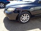 2009 MAZDA 3 TAKARA for sale at Copart SANDY