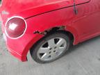 2004 DAIHATSU COPEN for sale at Copart SANDTOFT