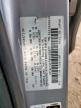 2011 MAZDA 3 I   for sale at Copart TX - SAN ANTONIO