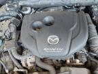 2015 MAZDA 6 SPORT NA for sale at Copart WESTBURY