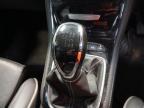 2016 VAUXHALL ASTRA ELIT for sale at Copart NEWBURY