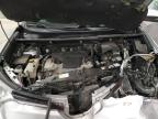 2016 TOYOTA RAV4 XLE   à vendre chez Copart ON - OTTAWA
