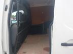 2015 CITROEN BERLINGO 8 for sale at Copart EAST KILBRIDE