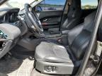 2018 LAND ROVER RANGE ROVER EVOQUE SE   for sale at Copart CO - COLORADO SPRINGS