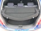 2009 MAZDA 2 TS for sale at Copart NEWBURY