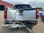 2012 CHEVROLET AVALANCHE LT   à vendre chez Copart ON - LONDON