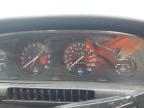 1972 ROVER 3500 for sale at Copart WOLVERHAMPTON