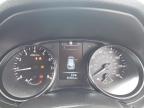 2014 NISSAN QASHQAI AC for sale at Copart WOLVERHAMPTON