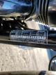 2006 HONDA VT750 C   à vendre chez Copart ON - TORONTO