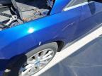 2016 FORD FOCUS TITA for sale at Copart BRISTOL