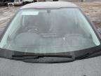 2014 PEUGEOT 208 ACTIVE for sale at Copart PETERLEE