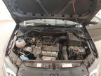 2012 VOLKSWAGEN POLO MATCH for sale at Copart SANDWICH
