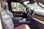 2022 RAM 3500 LONGHORN   for sale at Copart FL - MIAMI NORTH