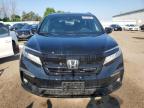 2019 HONDA PILOT ELITE   à vendre chez Copart ON - TORONTO