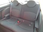 2013 MINI ONE D for sale at Copart WESTBURY