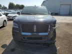 2024 LINCOLN NAVIGATOR L RESERVE   for sale at Copart ON - TORONTO