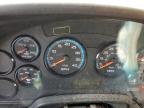 2014 IC CORPORATION 3000 CE   for sale at Copart MD - BALTIMORE EAST