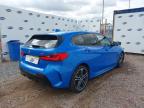 2022 BMW 118I M SPO for sale at Copart CORBY