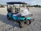 2024 ASPT GOLF CART   for sale at Copart FL - TAMPA SOUTH