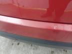 2010 HYUNDAI IX35 STYLE for sale at Copart GLOUCESTER