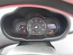 2013 HYUNDAI I10 ACTIVE for sale at Copart WHITBURN